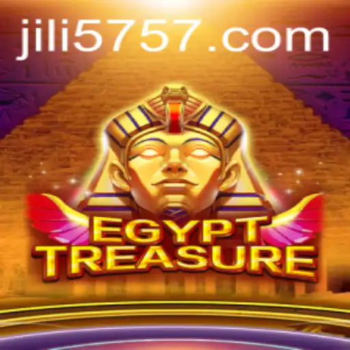 Exploring the Mysteries of EgyptTreasure: A Comprehensive Guide