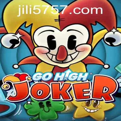 GoHighJoker: A New Era in Gaming