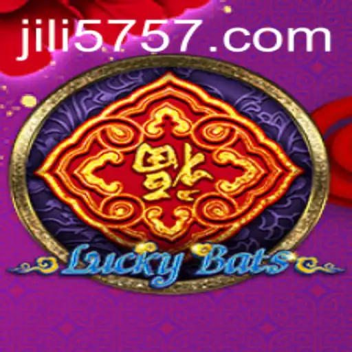 Exploring the Exciting World of LuckyBats