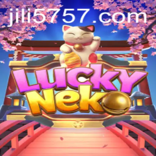 Discovering LuckyNeko: A Journey Into Enchantment