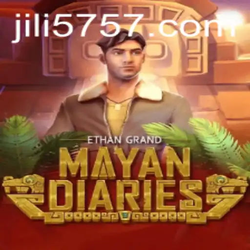 Exploring the Enigmatic World of MayanDiaries: A New Gaming Adventure