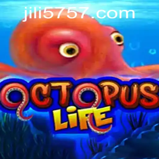 Exploring the Intriguing World of OctopusLife