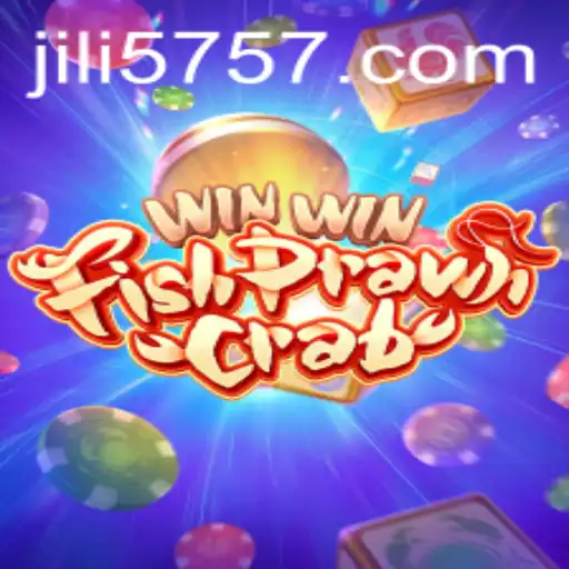 Exploring the Exciting World of WinWinFishPrawnCrab