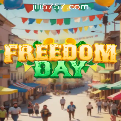 Unveiling the World of FreedomDay: An Enthralling Gaming Experience