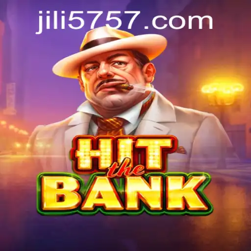 HitTheBank: An Exciting New Game Revolutionizing the World of Interactive Entertainment