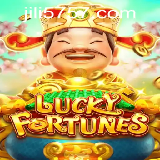 Discovering the Enchantment of LUCKYFORTUNES: A Journey Through Its Gameplay and Rules