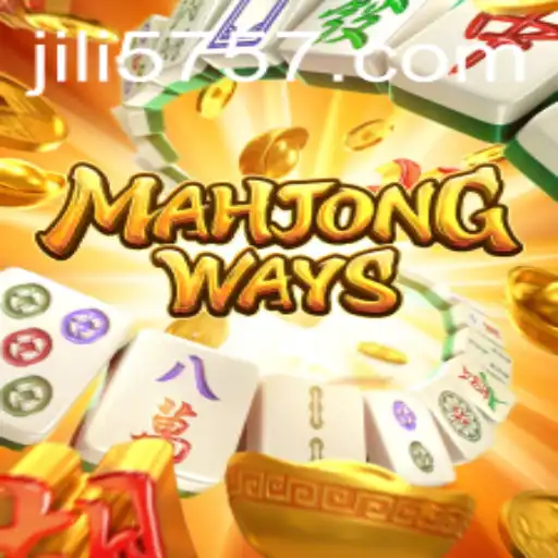 Exploring MahjongWays and the Online Gaming Phenomenon with jili57
