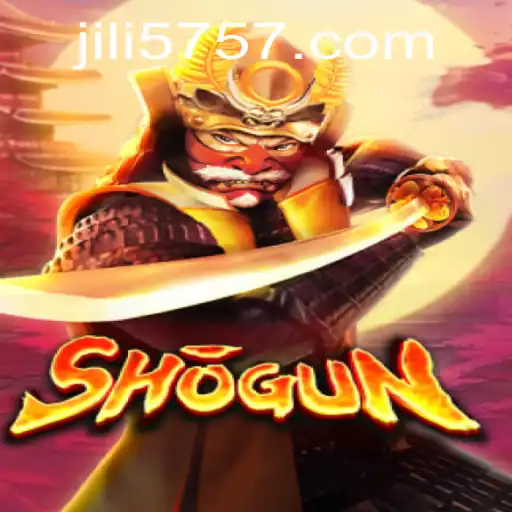 Understanding the Strategy and Dynamics of Shogun: A Deep Dive