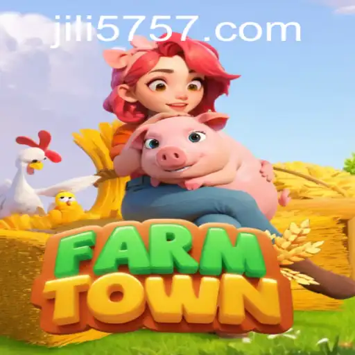 Exploring FarmTown: A Comprehensive Guide to the Game