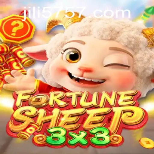 Enter the Enchanting World of FortuneSheep: An In-Depth Exploration