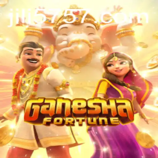 Exploring GaneshaFortune: A Journey into Divine Gaming