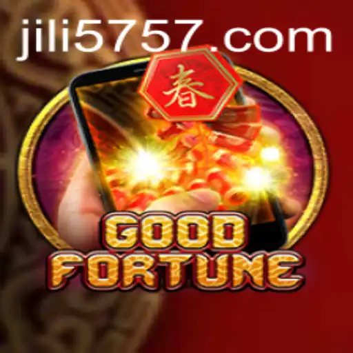 Discover the Excitement of GoodFortuneM: Unveiling the Magic with Jili57