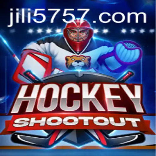 HockeyShootout: An In-Depth Look into the Latest Sports Gaming Sensation