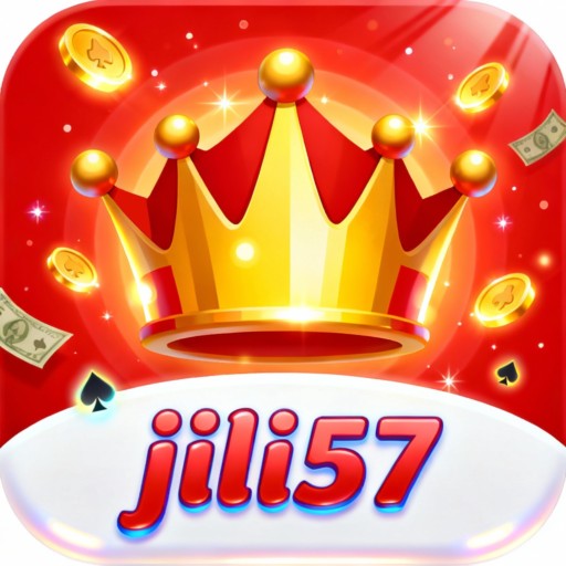jili57