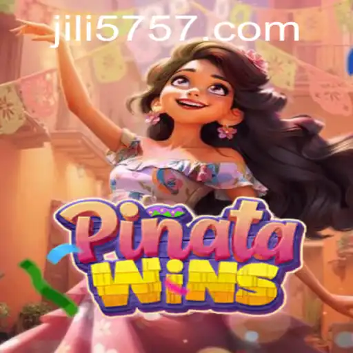 Unveiling the Thrills of PinataWins: A Deep Dive into the Game