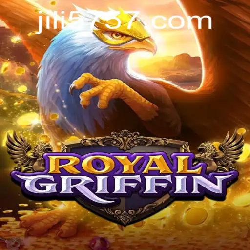 RoyalGriffin: Exploring the Enchanting World and Rules of Play
