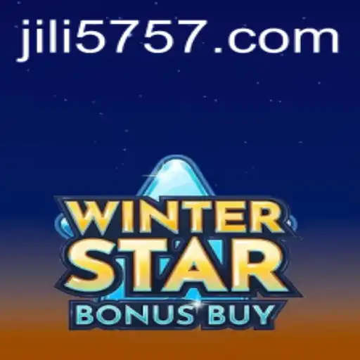 Exploring the Enigmatic World of WinterStarBonusBuy and the Rising Popularity of jili57