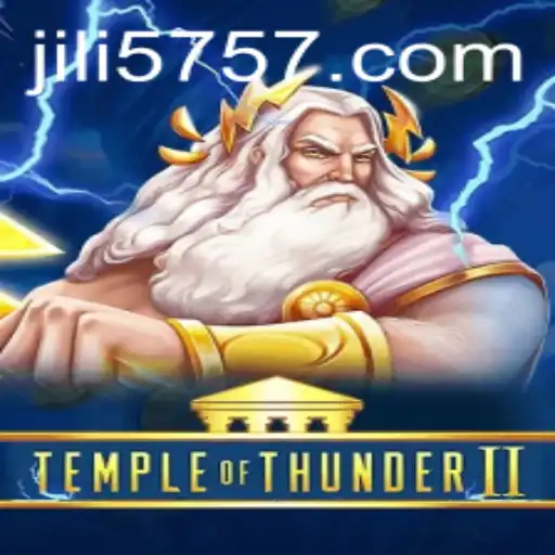 Discovering the World of TempleofThunderII